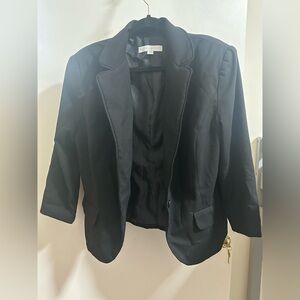 New York & Company Women Blazer
